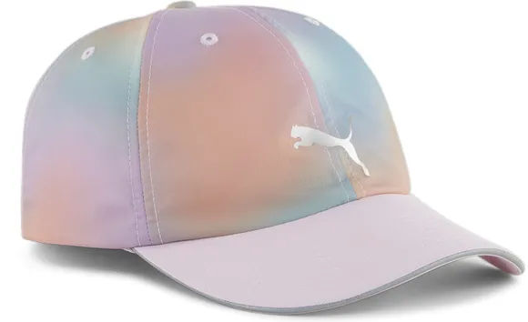 Кепка Puma Quick dry Training Cap 2315221