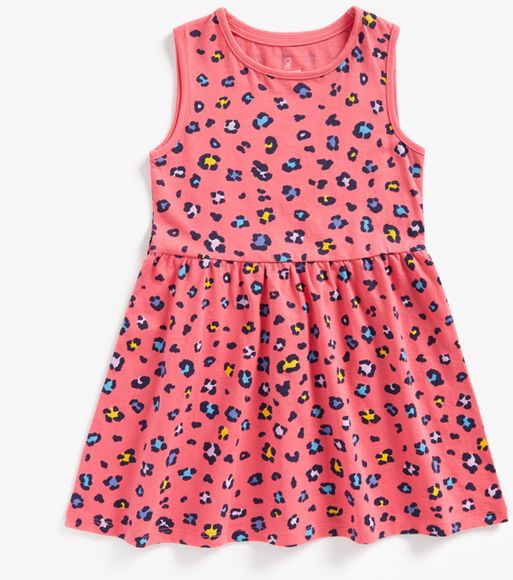 Платье Mothercare Dress MC-BC668