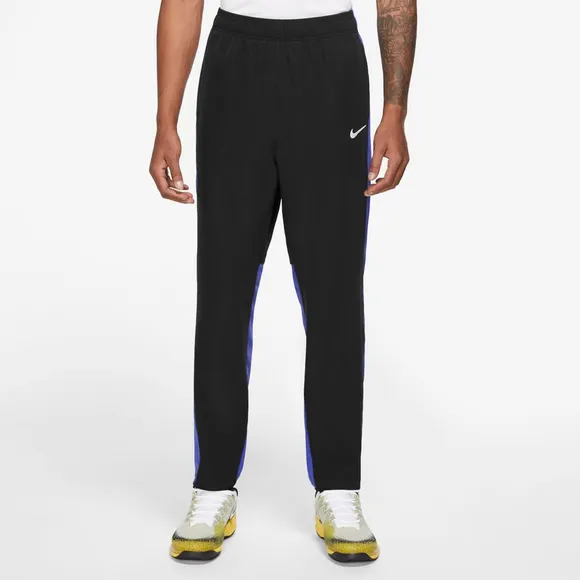 Брюки Nike M NCKT ADV PANT DA4376-010