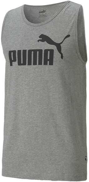 Майка Puma ESS Tank