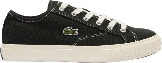 Кроссовки Lacoste BACKCOURT 124 1 CMA 747CMA0005454