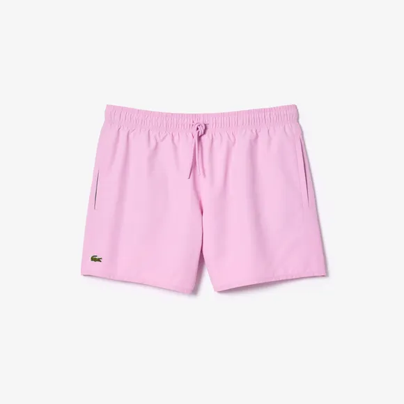 Шорты LACOSTE SWIMWEAR MH6270IKE