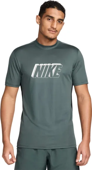 Футболка Nike M NK DF ACD23 SS TOP GX HBR FB6485-338