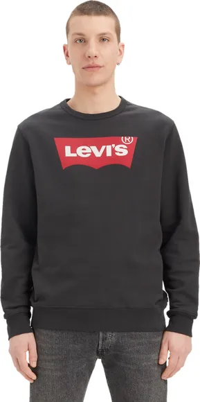 Джемпер Levis Levi's Original GRAPHIC CREW B 17895-0111