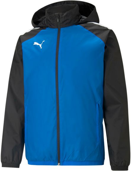 Куртка Puma teamLIGA All Weather Jacket 65724502