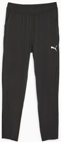 Брюки Puma Fit Woven Tapered Pant 52386101