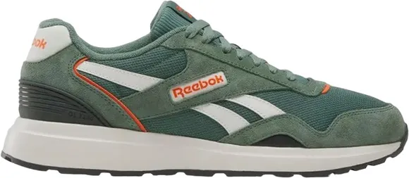 Кроссовки REEBOK GL1100 100201235