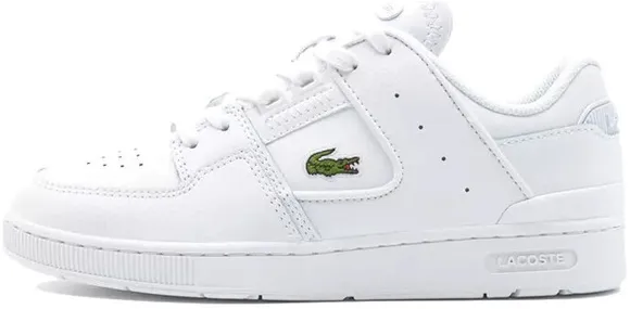 Кеды Lacoste COURT CAGE 224 1 SFA 748SFA002221G