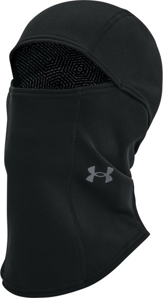 Балаклава Under Armour CGI Balaclava 1365985-001