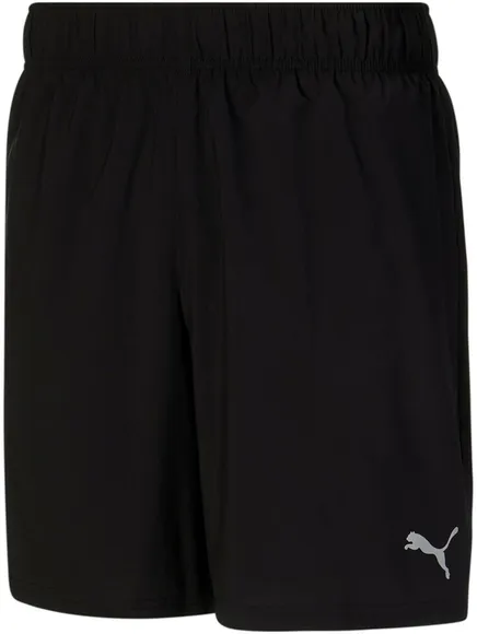 Шорты Puma Run Fav 2in1 Short M