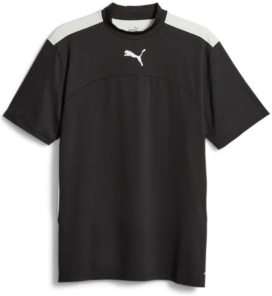 Футболка Puma Individual Winterized Jersey 65864603