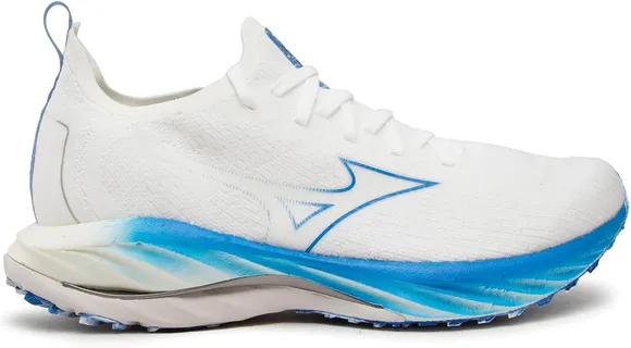 Кроссовки Mizuno WAVE NEO WIND J1GC2278-01