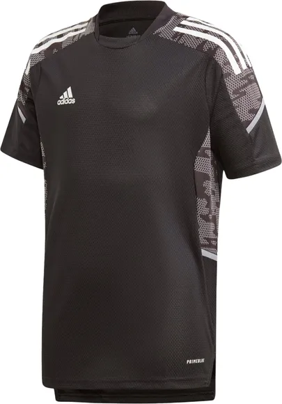 Футболка ADIDAS FOOTBALL APP GENERIC MEN GJ6790