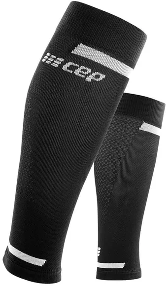 Компрессионные гетры CEP для спорта CEP Compression Gaiters C304M-5