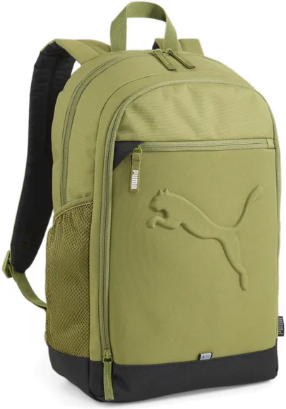 Рюкзак PUMA Buzz Backpack 7913616