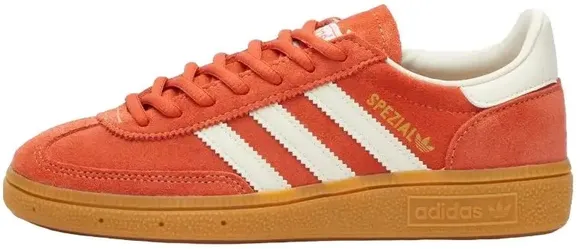 Кроссовки Adidas HANDBALL SPEZIAL IG6191