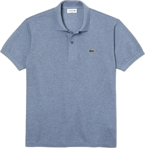 Поло LACOSTE POLO L12641GF