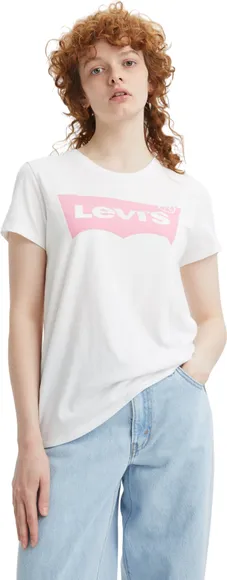 Футболка Levis Levi's Original The Perfect T-Shirt 17369-1913