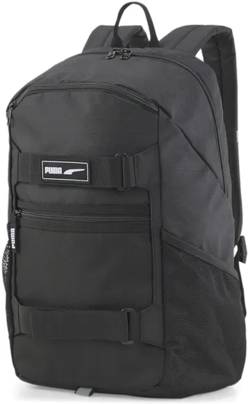 Рюкзак PUMA Deck Backpack 7919101