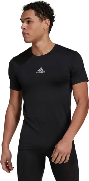 Футболка Adidas TF SS TOP M GU4906