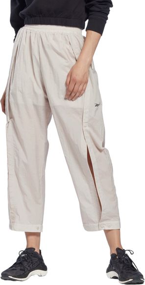 Брюки Reebok TS LW PANT - ARS H49067