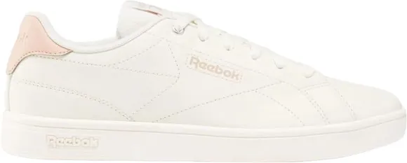 Кроссовки REEBOK COURT CLEAN 100074379