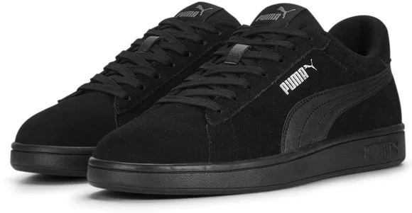 Кеды PUMA Smash 3.0 39098402