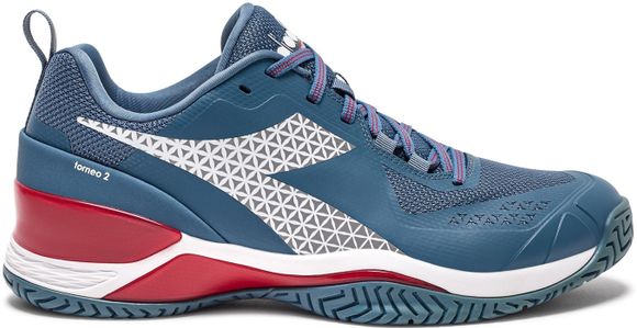 Кроссовки DIADORA BLUSHIELD TORNEO 2 AG DR101179502D0843