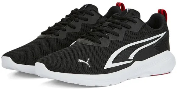 Кроссовки Puma All-Day Active 38626903