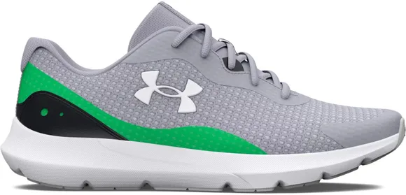 Кроссовки Under Armour UA Surge 3 3024883-110