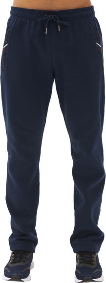 Брюки утепленные Bilcee Men's Sweatpants TB22ML05W0707-1-1002