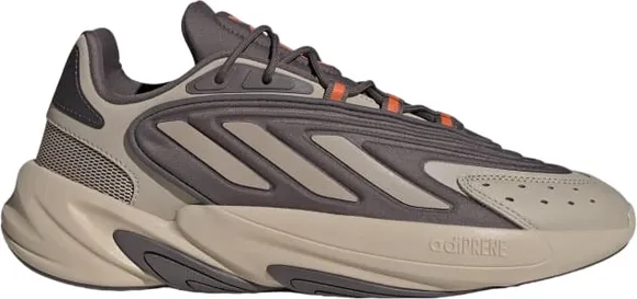 Кроссовки Adidas OZELIA IF8670