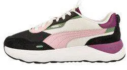 Кроссовки Puma Runtamed Platform