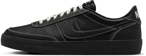 Кроссовки Nike KILLSHOT 2 LEATHER HJ7263-010