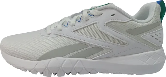 Кроссовки Reebok FLEXAGON ENERGY TR 4 100205377