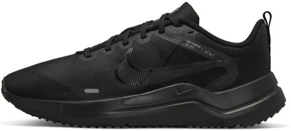 Кроссовки Nike Downshifter 12 DD9294-002