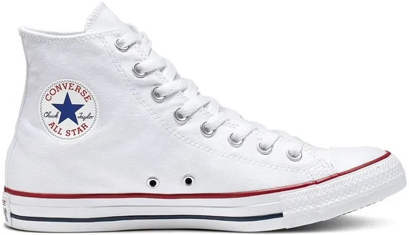 Кеды Converse Chuck Taylor All Star Core M7650