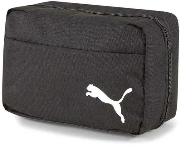 Косметичка Puma teamGOAL 23 Wash Bag 7686503