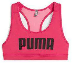 Бра Puma 4 KEEPS Bra 52531605