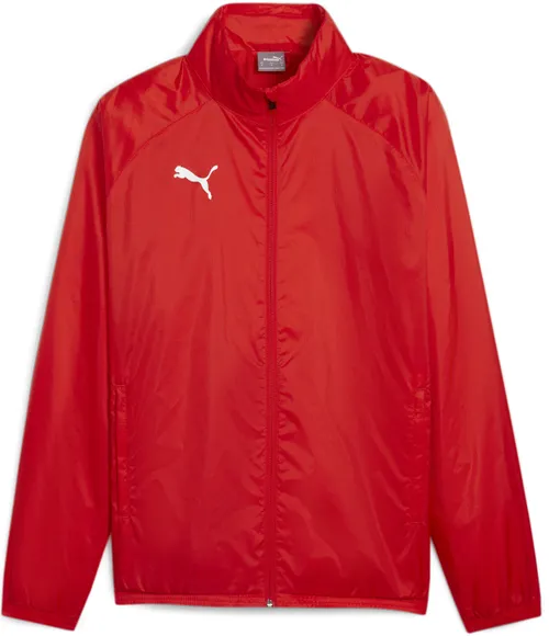 Ветровка Puma teamGOAL All Weather Jacket 65903801