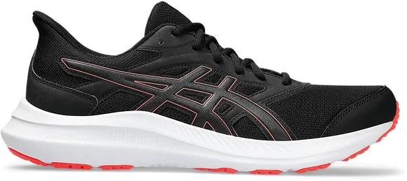 Кроссовки Asics JOLT 4 1011B603-007