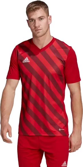 Футболка Adidas ENT22 GFX JSY HB0572