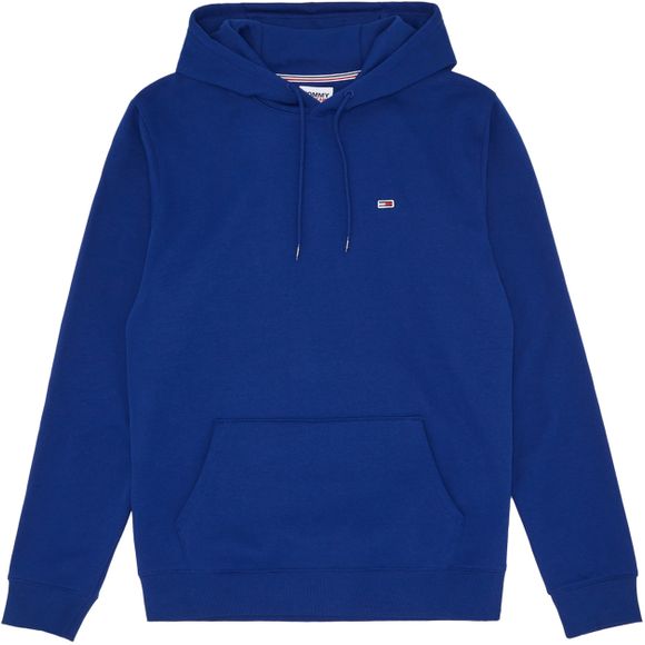 Толстовка Tommy Hilfiger Sweatshirt DM0DM09593-C9B