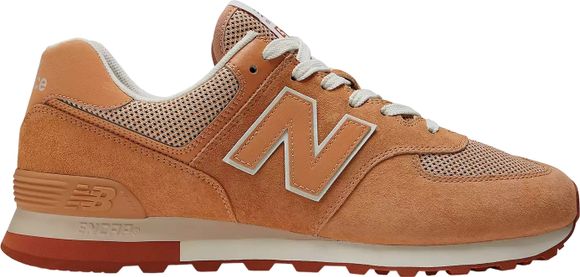 Кроссовки New Balance 574 ML574BT2