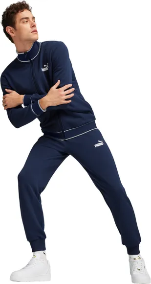 Спортивный костюм Puma Sweat Tracksuit 67888914