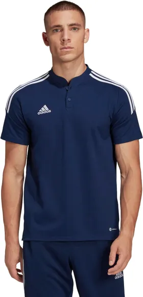 Поло ADIDAS CON22 POLO H44108