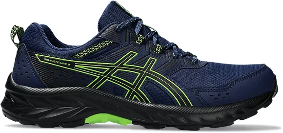 Кроссовки Asics GEL-VENTURE 9 1011B486-407