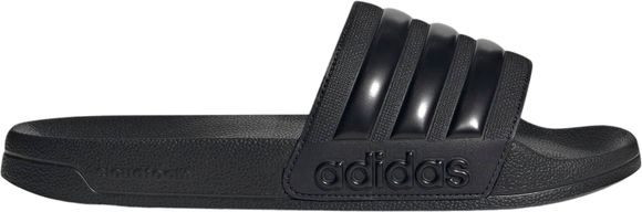 Пантолеты Adidas ADILETTE SHOWER GZ3772