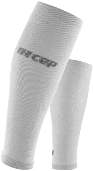 Компрессионные гетры CEP для спорта, ультратонкие CEP Compression Gaiters C3UUM-0