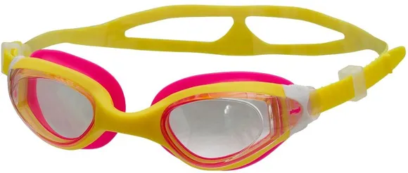 Очки для плавания Atemi Goggles B603